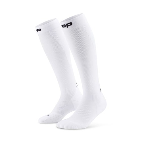 Cep Core Run Tall Socks 5.0